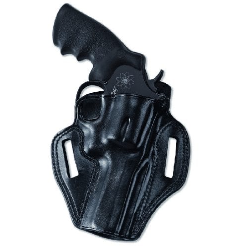 Galco Gunleather Combat Master Belt Holster - Tactical & Duty Gear