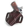 Galco Gunleather Concealable Belt Holster