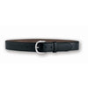 Galco Gunleather 1.5" Cop Belt CSB7 - Clothing &amp; Accessories
