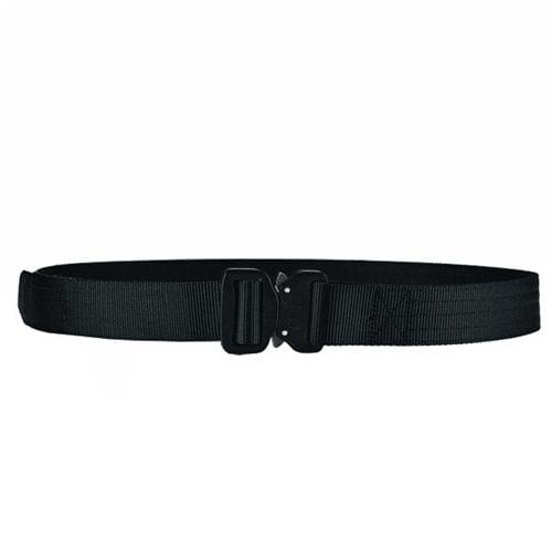 Galco Gunleather Cobra Tactical Belt - Clothing & Accessories