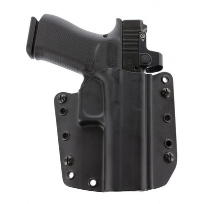 Galco Gunleather Corvus Belt/IWB Holster CVS226RB - Newest Arrivals