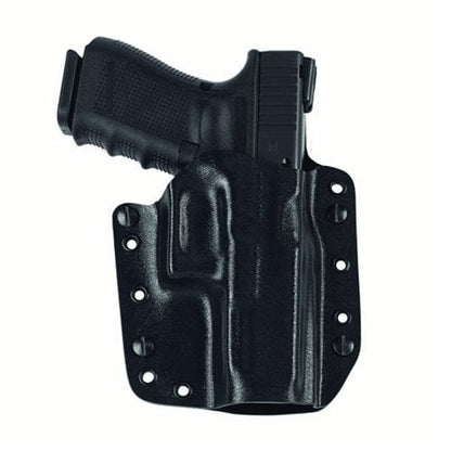 Galco Gunleather Corvus Belt/IWB Holster - Tactical &amp; Duty Gear