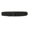 Galco Gunleather EDC 1.5" Belt - Clothing &amp; Accessories