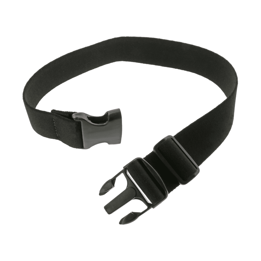 Galco Gunleather Fastrax Pac Waist Strap Extender FTPBE - Tactical & Duty Gear