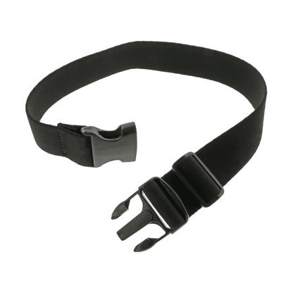 Galco Gunleather Fastrax Pac Waist Strap Extender FTPBE - Tactical &amp; Duty Gear