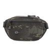 Galco Gunleather Fastrax Pac Waistpack - Tactical &amp; Duty Gear