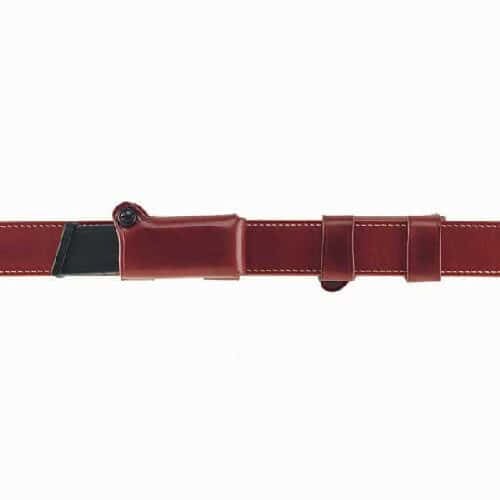 Galco Gunleather HMC Horizontal Magazine Carrier - Tactical & Duty Gear