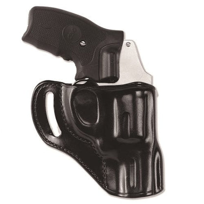 Galco Gunleather Hornet Belt Holster - Tactical &amp; Duty Gear