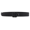 Galco Gunleather 1.75" Heavy Duty Instructors Belt - Clothing &amp; Accessories