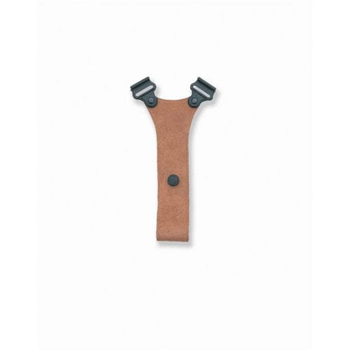 Galco Gunleather JST Off Side Tie Down - Tactical & Duty Gear
