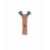 Galco Gunleather JST Off Side Tie Down - Tactical &amp; Duty Gear