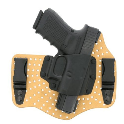 Galco Gunleather KingTuk Air IWB Holster