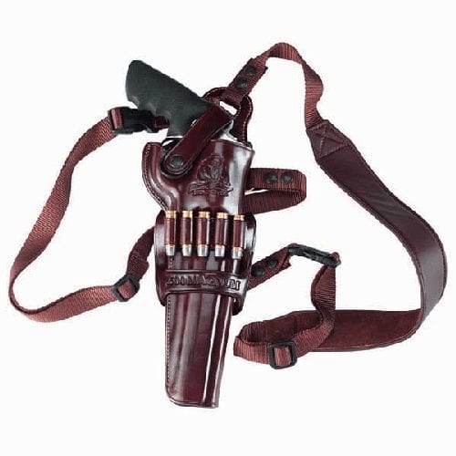 Galco Gunleather Kodiak Shoulder Holster GAL-KK - Tactical & Duty Gear