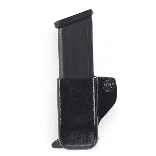 Galco Gunleather Kydex Single Magazine Carrier - Tactical & Duty Gear