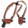 Galco Gunleather Miami Classic II Shoulder System