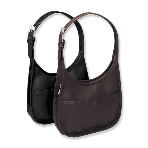 Galco Gunleather Meridian Holster Handbag - Handbags