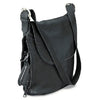 Galco Gunleather Pandora Holster Handbag - Handbags