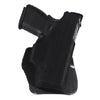 Galco Gunleather Paddle Lite Holster - Tactical &amp; Duty Gear