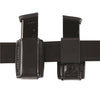 Galco Gunleather QMC Quick Magazine Carrier - Tactical &amp; Duty Gear