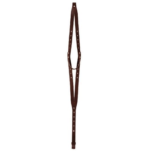 Galco Gunleather Safari Ching Sling RS11B - Shooting Accessories