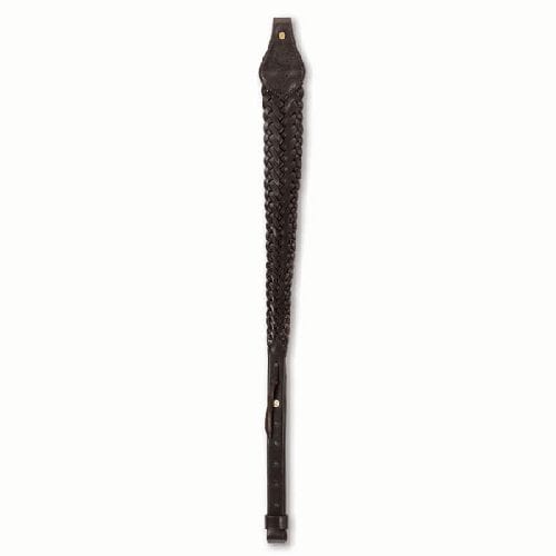 Galco Gunleather Braided Cobra Rifle Sling - Shooting Accessories