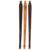 Galco Gunleather Tapered Rifle Sling - Shooting Accessories