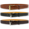 Galco Gunleather 1 1/4" SB1 Dress Belt - Clothing &amp; Accessories