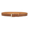 Galco Gunleather 1 1/4" SB1 Dress Belt - Clothing &amp; Accessories