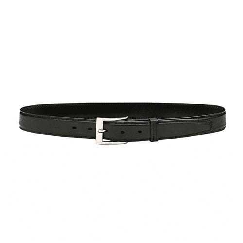 Galco Gunleather 1 1/4" SB1 Dress Belt - Clothing &amp; Accessories