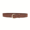 Galco Gunleather 1.5" Sport Belt SB2 - Clothing &amp; Accessories