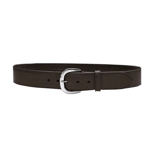 Galco Gunleather 1 3/4" SB5 Sport Belt - Black, 44