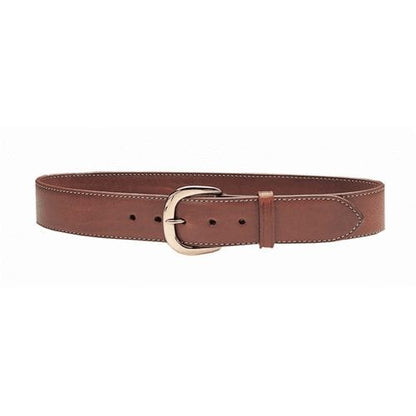 Galco Gunleather 1 3/4" SB5 Sport Belt