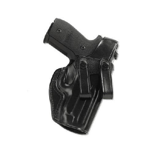 Galco Gunleather SC2 Inside Pant Holster - Tactical & Duty Gear