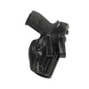 Galco Gunleather SC2 Inside Pant Holster - Tactical &amp; Duty Gear