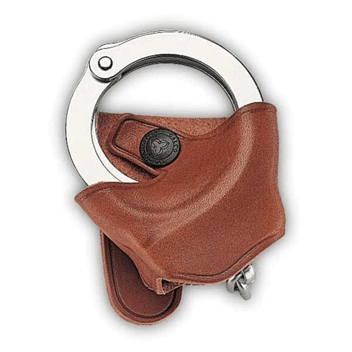 Galco Gunleather SC9 Cuff Case - Tactical &amp; Duty Gear