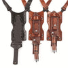 Galco Gunleather SHUKA Holster - Tactical &amp; Duty Gear