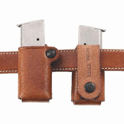 Galco Gunleather SMC Single Magazine Case