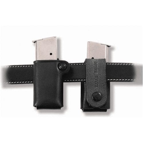 Galco Gunleather SMC Single Magazine Case