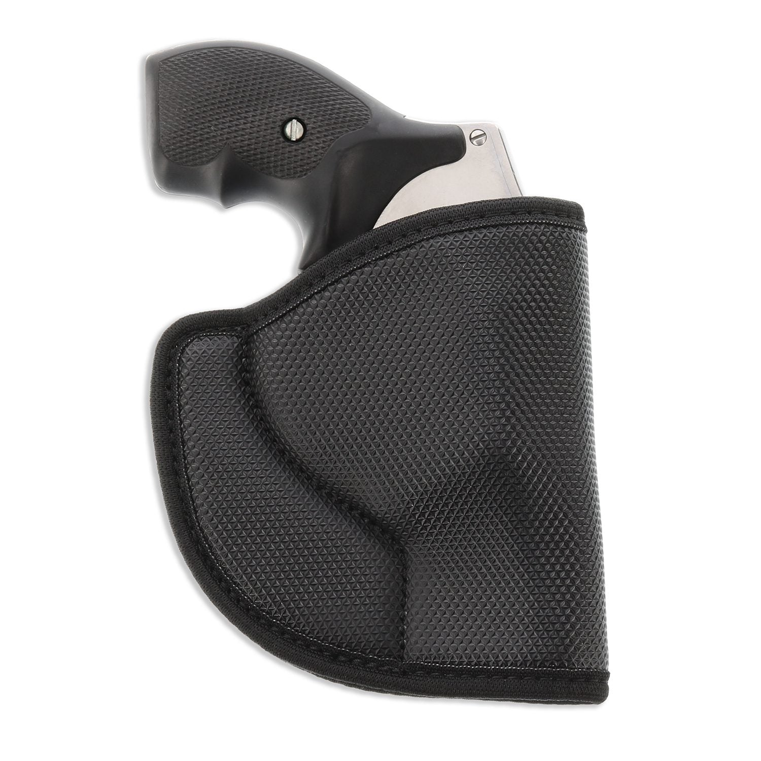 Galco Gunleather Stukon-U Pocket Holster - Tactical & Duty Gear