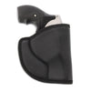 Galco Gunleather Stukon-U Pocket Holster - Tactical &amp; Duty Gear