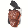 Galco Gunleather Speed Paddle Holster - Tactical &amp; Duty Gear