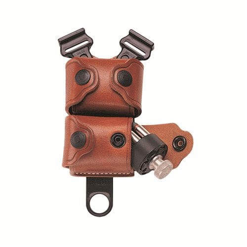 Galco Gunleather SSL Speed Loader Case - Tactical &amp; Duty Gear