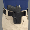 Galco Gunleather Stryker Belt Holster GAL-STR - Tactical &amp; Duty Gear