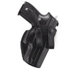 Galco Gunleather Summer Comfort Inside Pant Holster GAL-SUM - Tactical &amp; Duty Gear