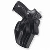 Galco Gunleather Summer Comfort Inside Pant Holster GAL-SUM - Tactical &amp; Duty Gear