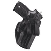 Galco Gunleather Summer Comfort Inside Pant Holster GAL-SUM - Tactical &amp; Duty Gear