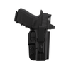 Galco Gunleather Triton 3.0 Kydex Strongside/Crossdraw Iwb Holster TR3-226RB - Newest Arrivals