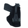 Galco Gunleather Tuck-N-Go 2.0 Inside the Pant Holster GAL-TUC - Tactical &amp; Duty Gear