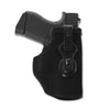 Galco Gunleather Tuck-N-Go 2.0 Inside the Pant Holster GAL-TUC - Tactical &amp; Duty Gear