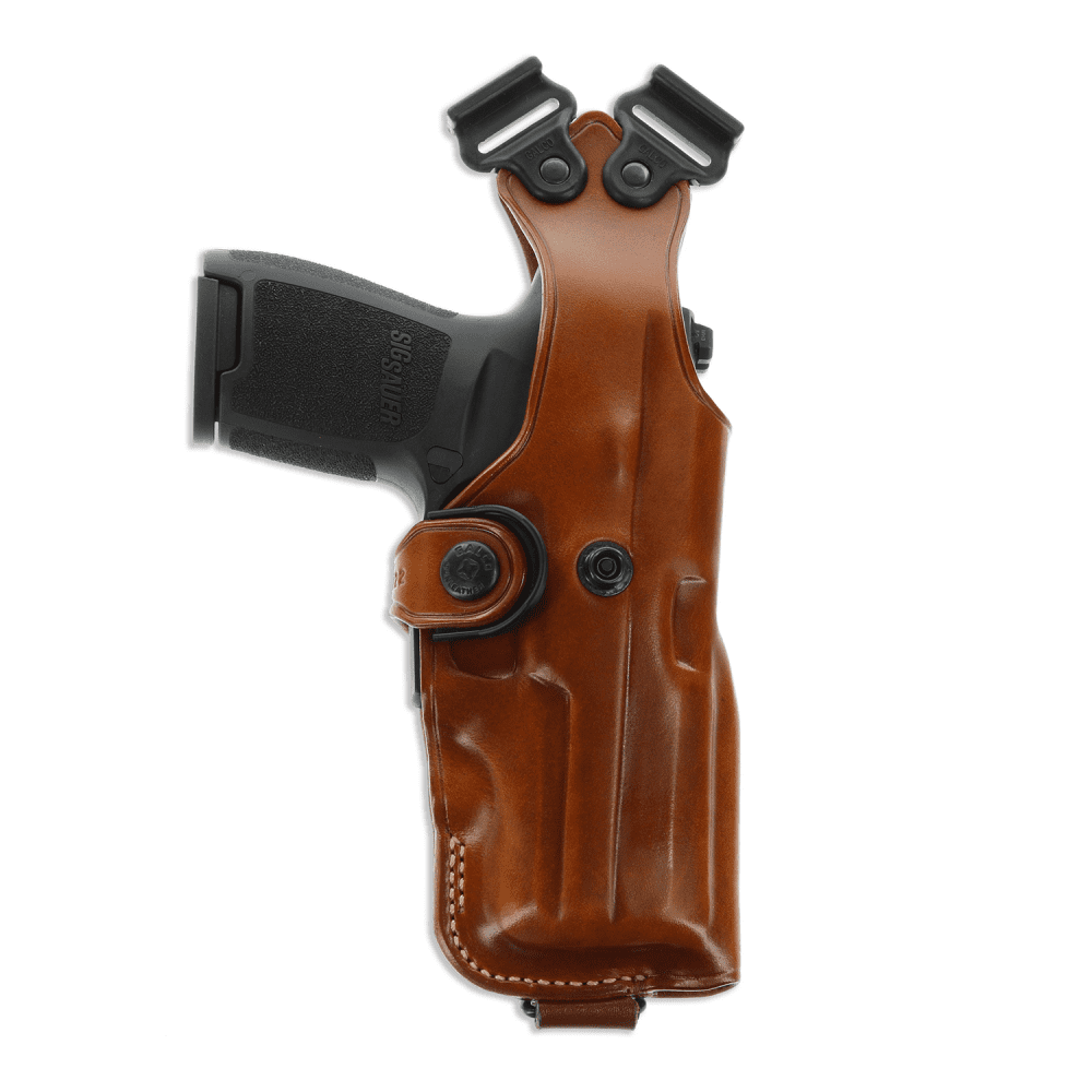 Galco Gunleather VHS 3.0 Holster Component V3-202 - Discontinued